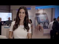How TigerConnect Is Taking Clinical Communications Into the Mobile Era