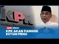 Download Lagu KPK Buka Kemungkinan Panggil Ketua Umum PBNU Terkait Dugaan Aliran Dana Korupsi Kuota Haji