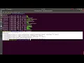 Generate Eclipse Classpath