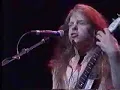 Nuclear Assault Critical Mass Live