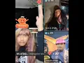 Download Lagu MAS IYUN LAKON OPO KIEE 😁🤣