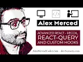 AM Coder - Advanced React Masterclass