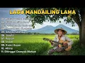 Download Lagu Manjojor ke desa HUTARAJA | Lagu mandailing lama yang sering diputar di perjalanan