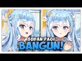 Download Lagu Akhirnya dapet alarm bangun tidur dari lord Kobo - [Kobo Kanaeru]