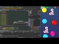 Live Debug iOS Apps with IDA Pro