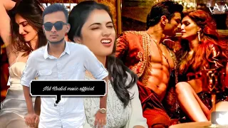 zara samjho ishara official bollywood song 2025 urvashi rautela latest hindi music video 1080p