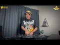 The Ice Flake Show Season 11 Episode 4 Early 2000s Hip Hop Jazz & RnB Mix 2025