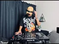 Download Lagu The Ice Flake Show Season 11 Episode 4 Early 2000s Hip Hop Jazz \u0026 RnB Mix 2025