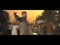 Look Classy (Official Video) : Bhindder Burj Ft. Parmish Verma | Desi Crew | Parmish Verma Films