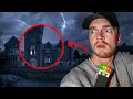 Download Lagu 12 Uur Snachts Ghost Hunten In Kasteel Wolfenstein...