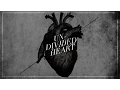 11 9 14 Sermon - An Undivided Heart