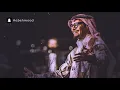 رابح صقر قلت لك احلى تنكس 👏🏽🪕