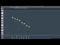 Beat Drum Machine - FL Tutorial