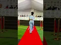 Download Lagu Lindo Mtangayi’s Live performance at Esikhawini KZN| Usirayeli Akaqedwa