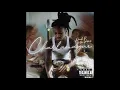 Quail P feat. Dee Watkins - "Charlamagne" OFFICIAL VERSION