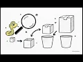 Python Variables Reserved Words Identifier Naming Rules Keywords VIT B Tech CSE