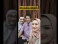 Download Lagu MOMEN IIS DAHLIA PULANG KAMPUNG KE INDRAMAYU #shorts #viral @RRFCHANEL