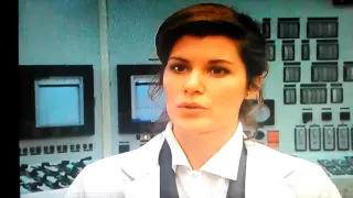 airwolf season four episode trailer 2