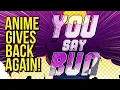 Download Lagu A Charity Performance of “You Say Run” from “My Hero Academia” (feat. 80+ Musicians \u0026 Cast Members)