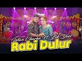 Download Lagu Intan Chacha Ft. Lek Doel - Rabi Dulur (Official Music Video)