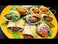Download Lagu 🍷🍴 Roti Nuggets (roti snack met Faja Nuggets)