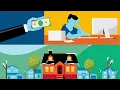 PSE G Bill Payment Assistance Programs - English