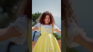 مين بعد ما سمع أغنيتي الجديدة تيتا و جدو خلصت مدرسة اكسبلور اغاني 