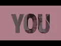 EMELINE - feelings (Lyric Video)