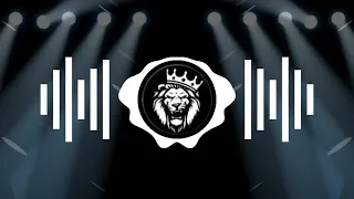 ekke ko badshah ne mara trending tabla mix soundcheck its krishstyle remix unreleased punekar