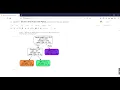 Decision Tree Project with Python Jupyter Notebook