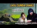 Download Lagu LAGU SUNDA LAWAS ALBUM SUNDA TERBAIK YAYAN JATNIKA \u0026NINING MEIDA