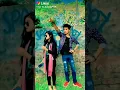 Aminul Islam AvRo Tiktok Part 39 Avro Tuly Sad Musically Tiktok 2021 Masum BD Vlogs