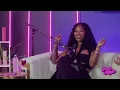 Pour Minds | Episode 415: Watch Dis ft. Yung Miami