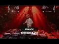 Download Lagu Franck –/– TEGENDRAADS 2024