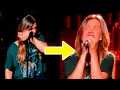 Kelly Clarkson Broke Down on Stage Amid Ex-Husband Tragedy
