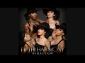 Fifth Harmony - Worth It (Official Audio) ft. Kid Ink