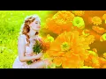 Download Lagu Sunny morning - Sergei Chekalin