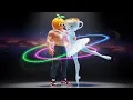 Download Lagu DJ ITALIAN BRAINROT Remix ✨ Neon Hologram Metaverse Dance | Bombombini Gusini, Cappuccino Assassino