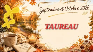 TAUREAU  😍:Waouh ! De belles surprises🎁🍀💞  !Un changement radical🎁  ! C'est  puissant 😇 !