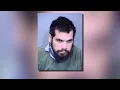 Arizona driver sentenced in wrong-way crash that killed Maui woman 2 others