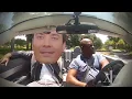 JImmy Fallon - Fancy REMIX with Johnny's House on XL 106.7