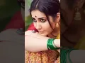 Download Lagu 💃எங்கெங்கு 👉நீ சென்ற 🕺 போதும்/singer's, KJ Yesudas \u0026 Chitra#WhatsAppstatusmelodysong#shorts
