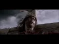 Download Lagu #Good Friday Special #Daily Whatsapp Status