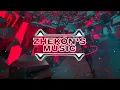 WALKING ON A DREAM (TikTok TECHNO Remix)
