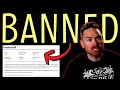 Should DMs Ban Counterspell Fun-Killer in Dungeons Dragons