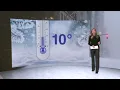 How to prepare for this weekend s snowstorm