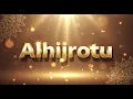 Download Lagu Alhijrotu - Merdu \u0026 Menyentuh Hati | Arab, Latin, Terjemahan Lengkap