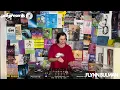 paf presents: Flynn Bulman
