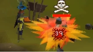 TOME OF FIRE DESTRUCTION