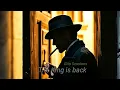 Download Lagu The King is back (Official Music Video)